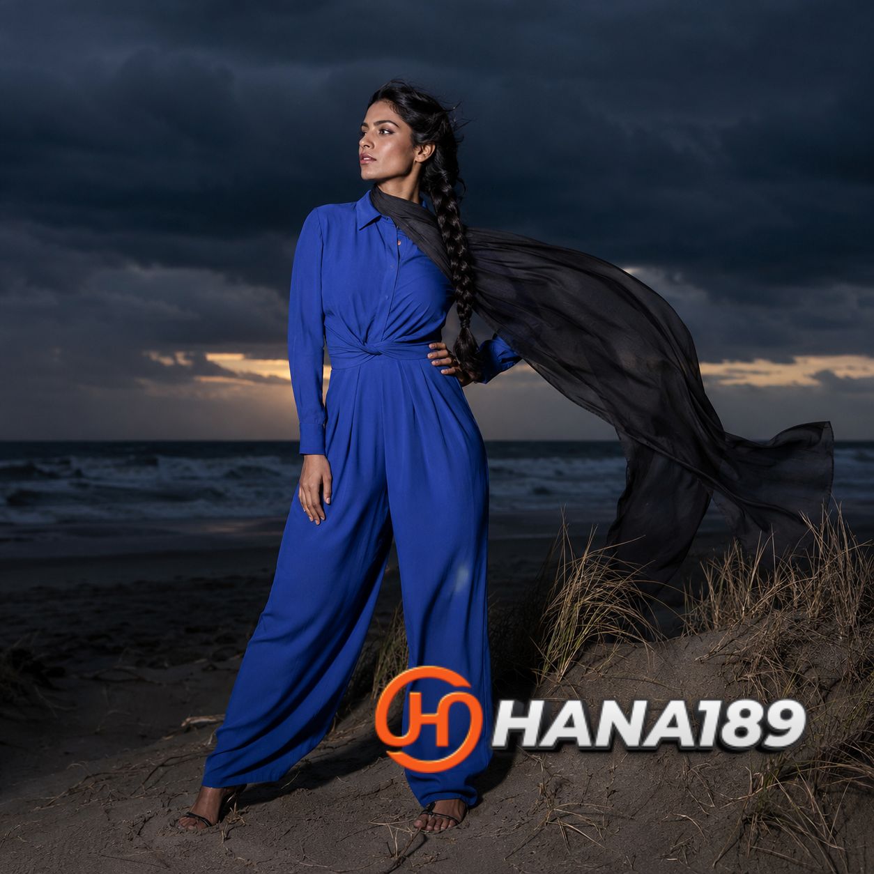 Banner Hana189 Poker Casino Sicbo